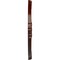 Ekena Millwork Benson Ceiling Medallion (Canopies up to 6 1/8"), 11 1/8"OD x 6 1/8"ID x 5/8"P, Brushed Mahogany CM11BNBMF - alternate 5